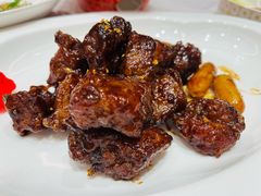 -紫阳富豪大酒店(惠南店)