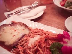 -宝莱纳啤酒花园餐厅PAULANER BRAUHAUS Nanjing(广州路店)