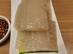 -天怡興·百年蒸饺(中心书城店)