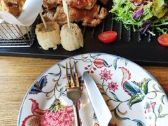 -LYFATTI 莱芙缇(赣水路店)