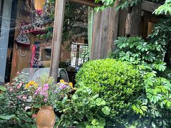 -吃货私房菜(丽江束河古镇店)