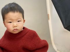 -天真蓝照相馆(宁波来福士店)