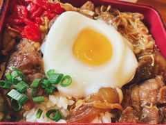 -三月居酒屋(青年大街店)