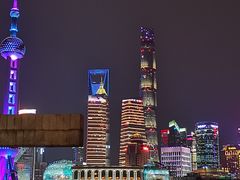 -上海市外滩历史纪念馆