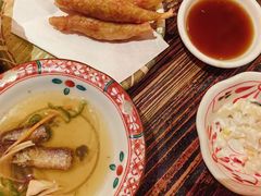 -平成屋· Late Night 食堂(四川北路店)