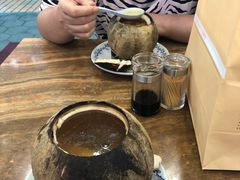 -達揚原味燉品(文明路店)