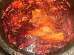 -蜀大侠火锅(春熙路店)