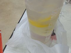 -老四季(南市场店)