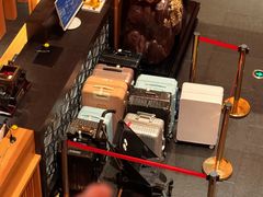 -北方暖暖温泉洗浴(沈阳北站店)