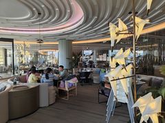 -天目湖涵田度假村