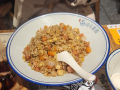 -卤儿道道(龙游路店)