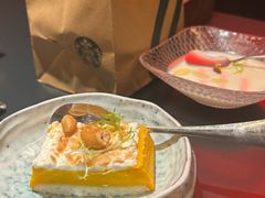 -無二炙坊·和牛烧肉(大钟寺1733店)