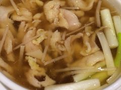 iphone_upload_pic-镛记酒家