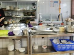 -张家湾·膳蹄(迎宾店)