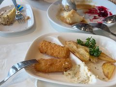 -宜家·瑞典风味餐厅(无锡店)