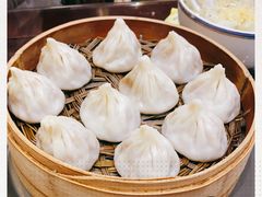 -熙盛源(永乐路店)