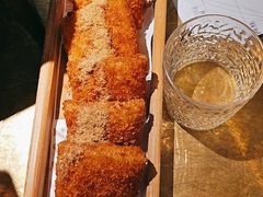 -炉鱼(萧山万象汇店)