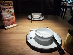 -太二酸菜鱼(兴业太古汇店)