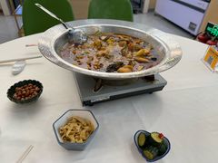 -常胜鲍鱼(吉大店)