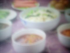 -川府沸腾鱼