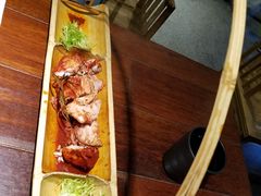 南乳扎烧-大牌大·传统杭帮菜(湖滨店)