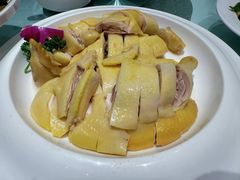 -盆满钵满·国家非遗传承(云台店)