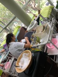 -苗方清颜·祛痘皮肤管理