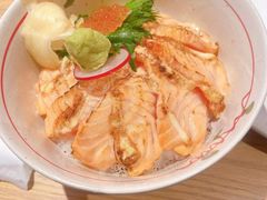-大和食乐·鲜和牛酸汤火锅(环宇荟店)