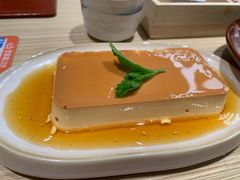 -堂本家·二代目·炸猪排(Express东海店)