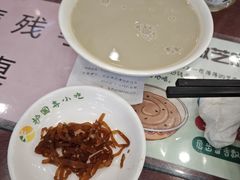 -护国寺小吃(地安门店)