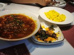 -川知味(京华城店)