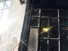 -二楼南书房