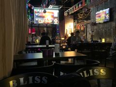 -赢吧Bliss音乐酒吧