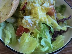 -米斯特比萨(梅江店)