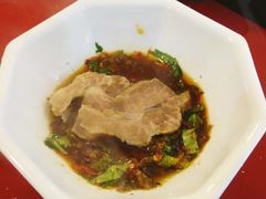 -花水湾红太阳牛肉汤锅