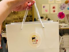 -Lois Art(思南店)