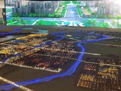 -三五九旅屯垦纪念馆