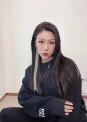 -DL HAIR SALON