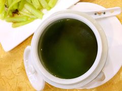 -荔城生鲜盛宴(番禺旗舰店)