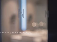 -成都尼依格罗酒店