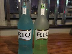 -好声音时尚量贩KTV(之心城店)