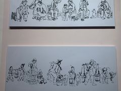 -中国客家博物馆