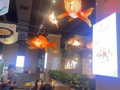 -洛阳宴·洛阳菜(南昌路店)