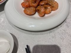 -金美华轩(东方路齐鲁店)