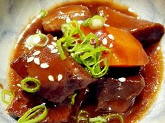-大雄寿司(中华广场店)