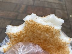 -葑门横街
