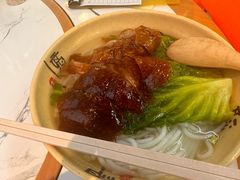 -永合隆茶餐厅(海雅缤纷城店)