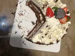 -味多美蛋糕(古城店)