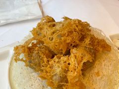 -翠园(北京王府中环店)