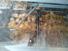 -娘心豆品(方庄店)